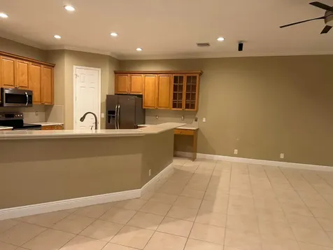 4209 Wellington Shores Drive Wellington FL 33449