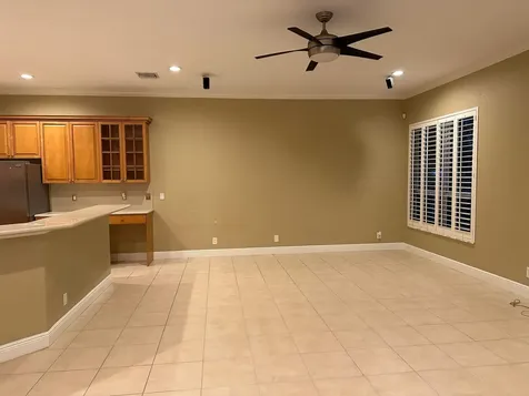 4209 Wellington Shores Drive Wellington FL 33449