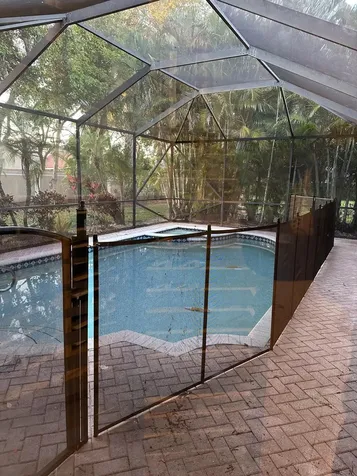 4209 Wellington Shores Drive Wellington FL 33449