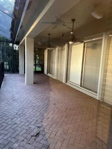 4209 Wellington Shores Drive Wellington FL 33449