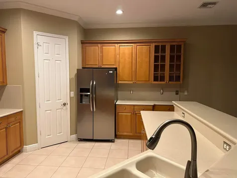 4209 Wellington Shores Drive Wellington FL 33449