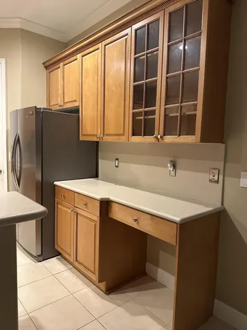 4209 Wellington Shores Drive Wellington FL 33449