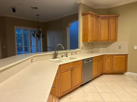 4209 Wellington Shores Drive Wellington FL 33449