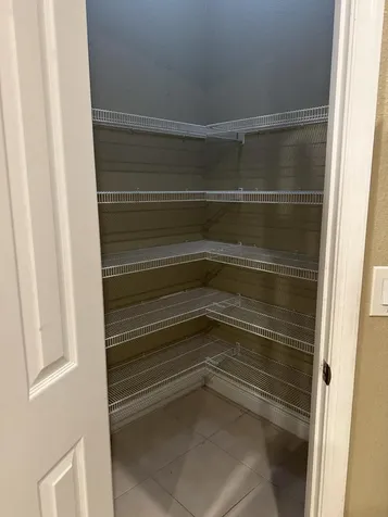 4209 Wellington Shores Drive Wellington FL 33449