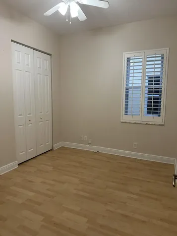4209 Wellington Shores Drive Wellington FL 33449