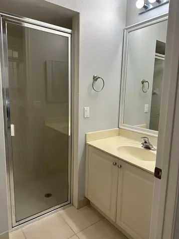 4209 Wellington Shores Drive Wellington FL 33449