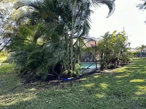 4209 Wellington Shores Drive Wellington FL 33449