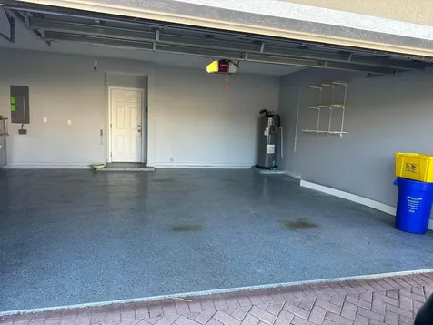 4209 Wellington Shores Drive Wellington FL 33449