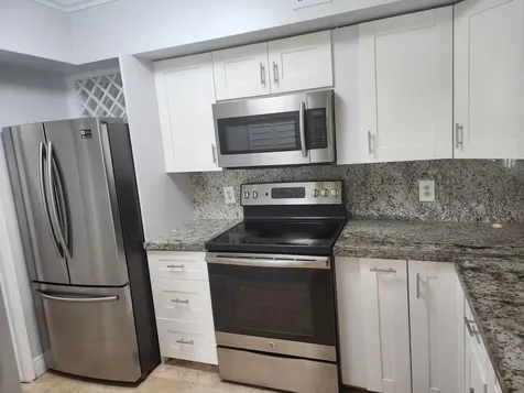 2494 Centergate Drive Miramar FL 33025