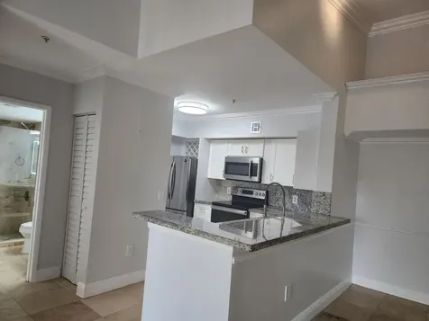 2494 Centergate Drive Miramar FL 33025