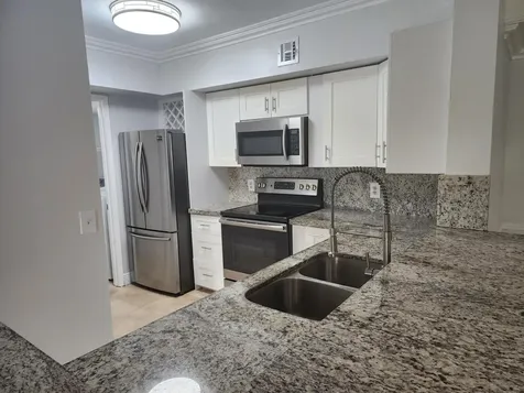 2494 Centergate Drive Miramar FL 33025