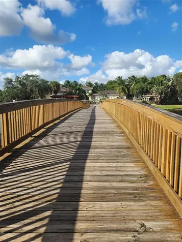 2494 Centergate Drive Miramar FL 33025