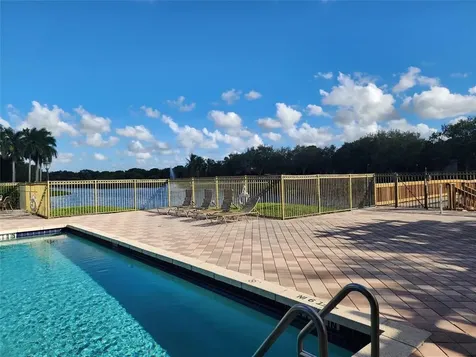 2494 Centergate Drive Miramar FL 33025