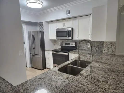 2494 Centergate Drive Miramar FL 33025