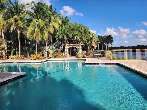 2494 Centergate Drive Miramar FL 33025