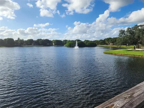 2494 Centergate Drive Miramar FL 33025
