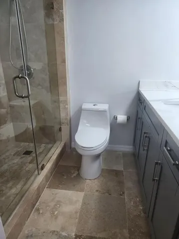 2494 Centergate Drive Miramar FL 33025