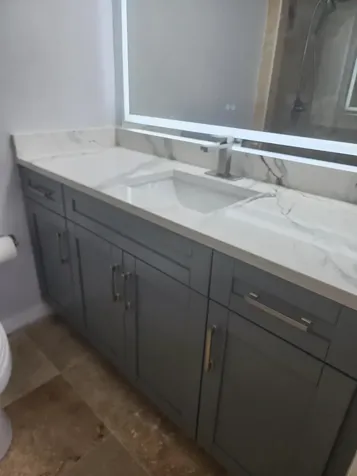 2494 Centergate Drive Miramar FL 33025
