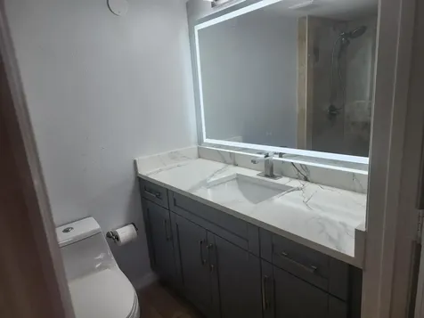 2494 Centergate Drive Miramar FL 33025