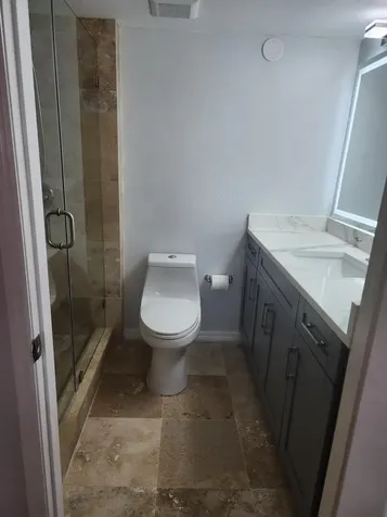 2494 Centergate Drive Miramar FL 33025