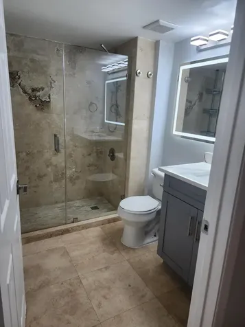 2494 Centergate Drive Miramar FL 33025