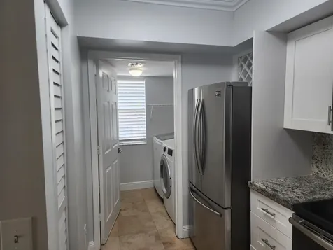 2494 Centergate Drive Miramar FL 33025