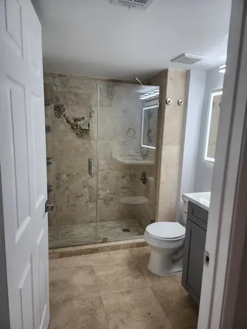 2494 Centergate Drive Miramar FL 33025