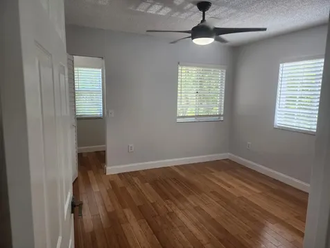2494 Centergate Drive Miramar FL 33025