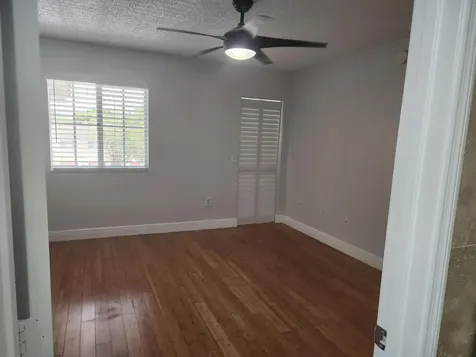 2494 Centergate Drive Miramar FL 33025