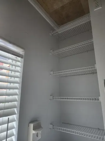 2494 Centergate Drive Miramar FL 33025