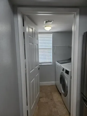 2494 Centergate Drive Miramar FL 33025