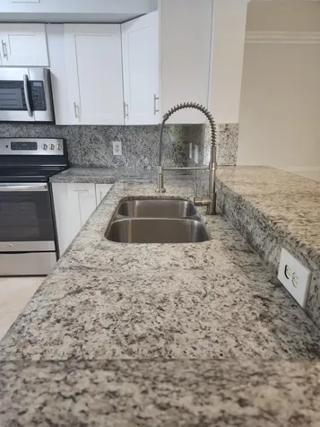 2494 Centergate Drive Miramar FL 33025
