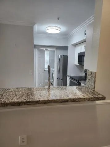 2494 Centergate Drive Miramar FL 33025
