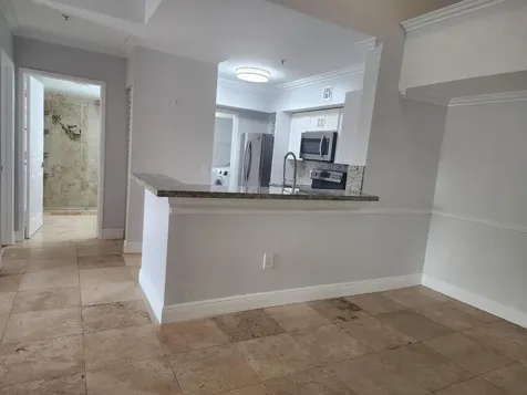 2494 Centergate Drive Miramar FL 33025