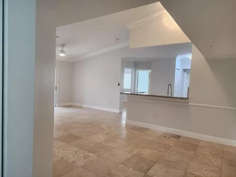 2494 Centergate Drive Miramar FL 33025