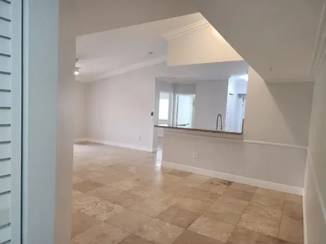 2494 Centergate Drive Miramar FL 33025