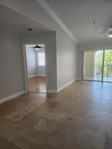 2494 Centergate Drive Miramar FL 33025