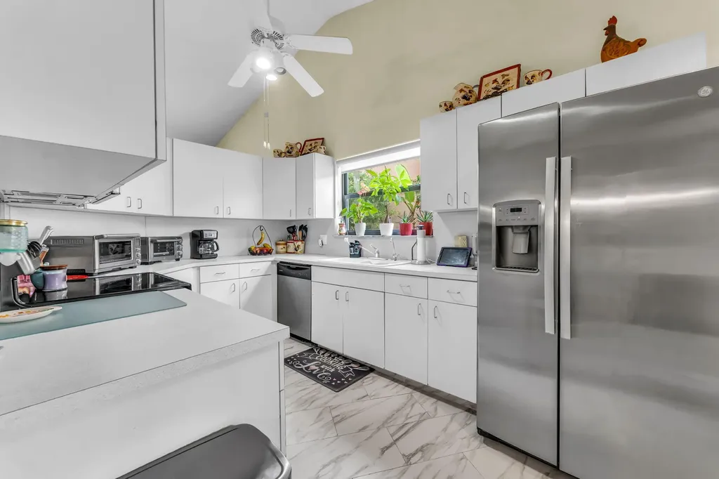 143 W Tara Lakes Drive Drive W Boynton Beach FL 33436