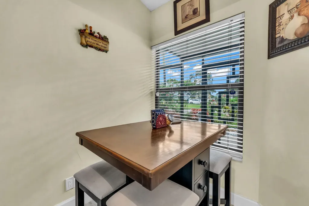 143 W Tara Lakes Drive Drive W Boynton Beach FL 33436