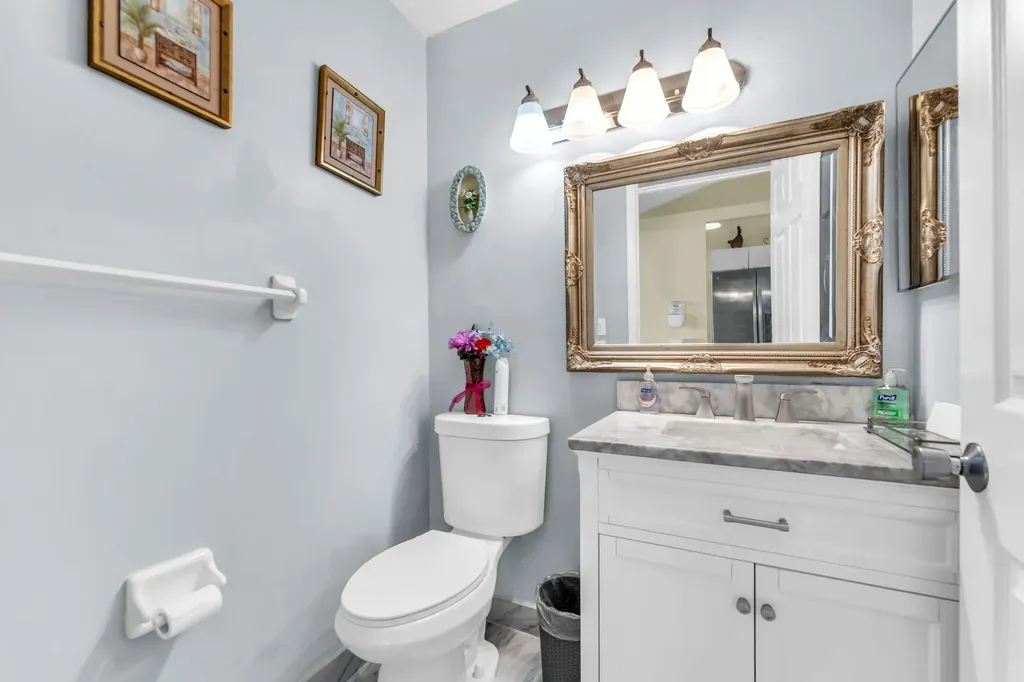 143 W Tara Lakes Drive Drive W Boynton Beach FL 33436