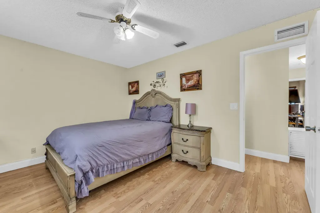 143 W Tara Lakes Drive Drive W Boynton Beach FL 33436