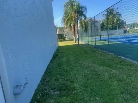 143 W Tara Lakes Drive Drive W Boynton Beach FL 33436