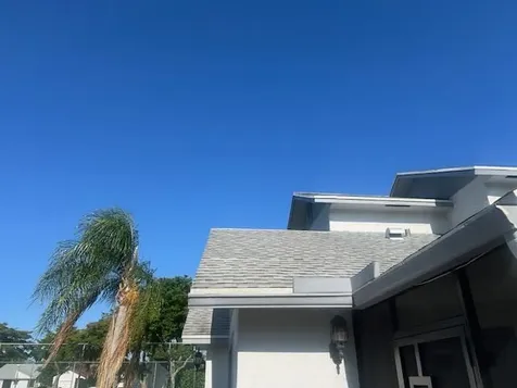143 W Tara Lakes Drive Drive W Boynton Beach FL 33436