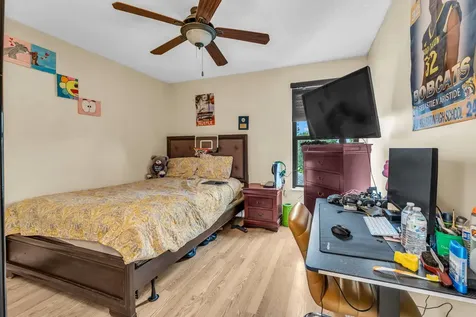 143 W Tara Lakes Drive Drive W Boynton Beach FL 33436