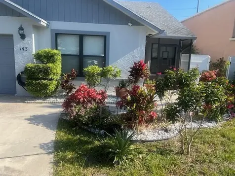 143 W Tara Lakes Drive Drive W Boynton Beach FL 33436