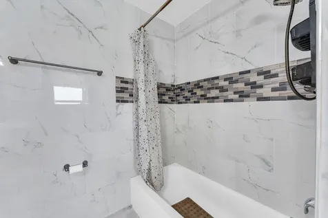 143 W Tara Lakes Drive Drive W Boynton Beach FL 33436