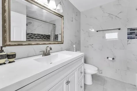143 W Tara Lakes Drive Drive W Boynton Beach FL 33436