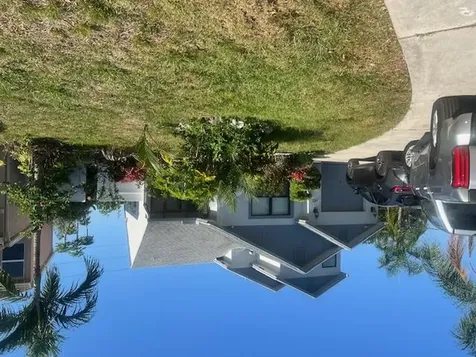 143 W Tara Lakes Drive Drive W Boynton Beach FL 33436