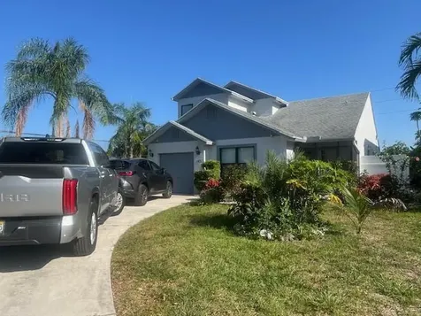 143 W Tara Lakes Drive Drive W Boynton Beach FL 33436