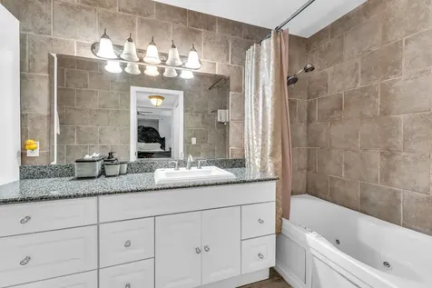 143 W Tara Lakes Drive Drive W Boynton Beach FL 33436